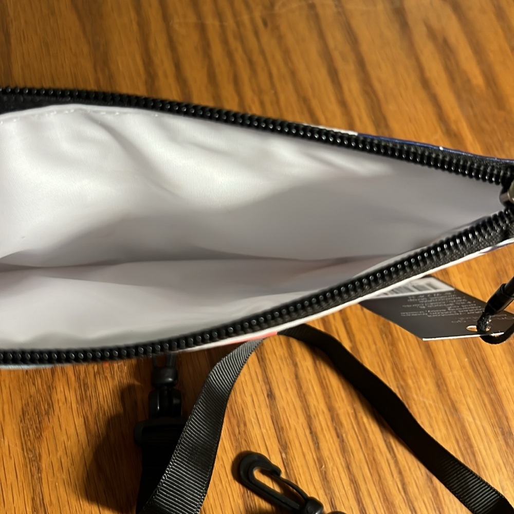 Scout wristlet - Picture 5 of 5